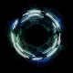 Evaluation: Auger.AI...