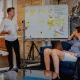 CRISPy Data Mining i...
