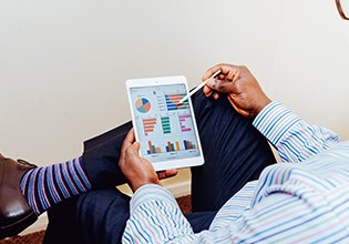 Optimize Personalized Customer Journeys