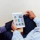 Optimize Personalized Customer Journeys