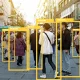 Predict Customer or Prospect Behavior