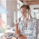 Three Ways AI Impact...