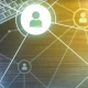 How Will AI And Mach...