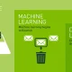 How is AI being used...