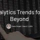10 Data Analytics Tr...