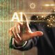What Does AI Need to...