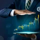 Marketing Platform I...