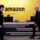 AWS brings Amazon Pe...