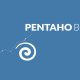 What is Pentaho BI?