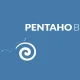 What is Pentaho BI?
