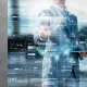 Pentaho vs Tableau:...