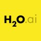 H2O's Driverless AI:...