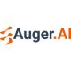 Auger.AI Outperforms...