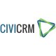 What is CiviCRM?