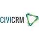 What is CiviCRM?