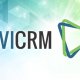 CiviCRM Software