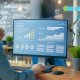 Six Customer Data Pl...